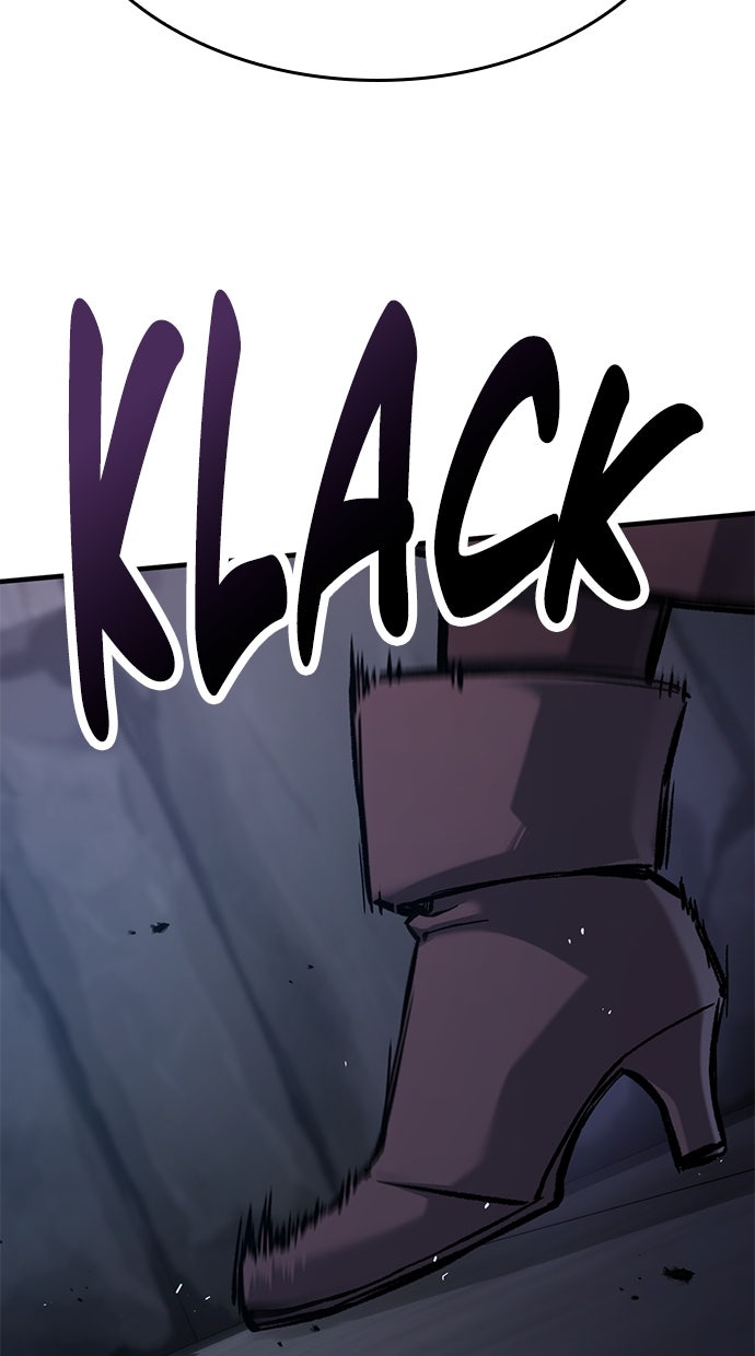 Read Der Ritter lebt nur heute DE Manga Online