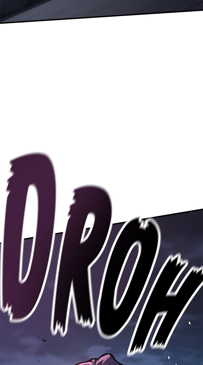 Read Der Ritter lebt nur heute DE Manga Online