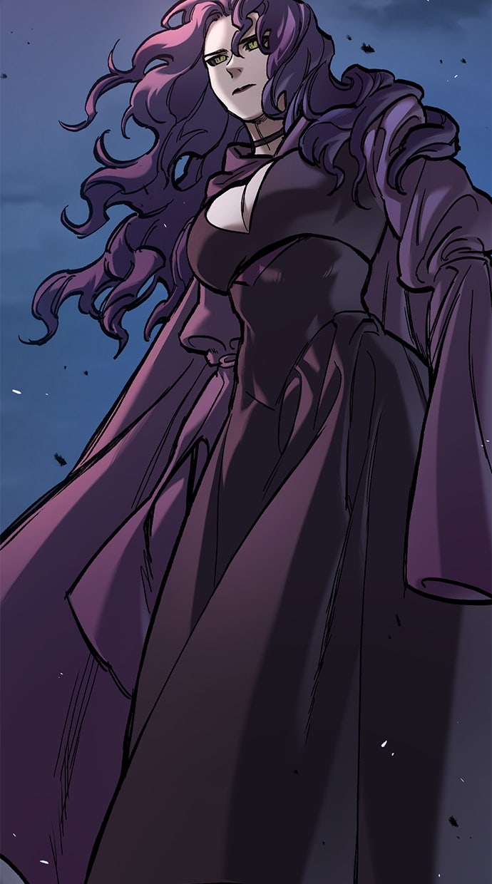 Read Der Ritter lebt nur heute DE Manga Online