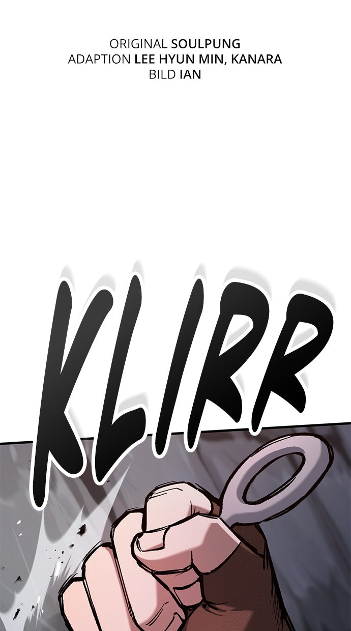 Read Der Ritter lebt nur heute DE Manga Online