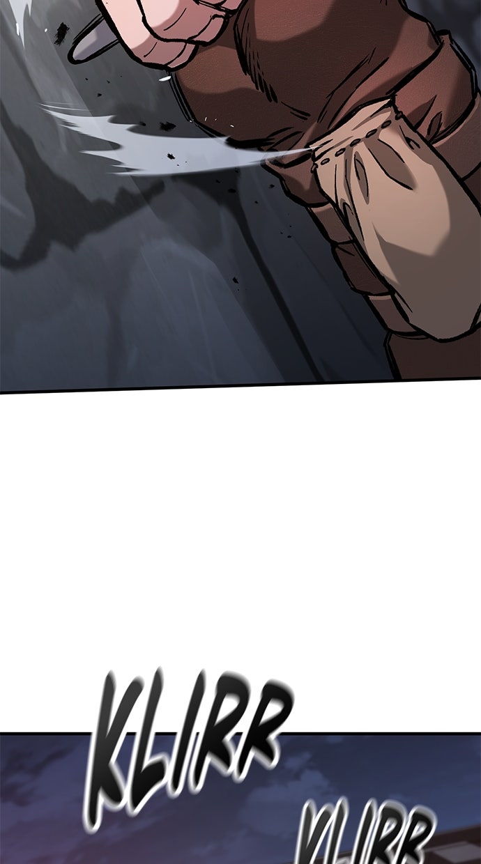 Read Der Ritter lebt nur heute DE Manga Online