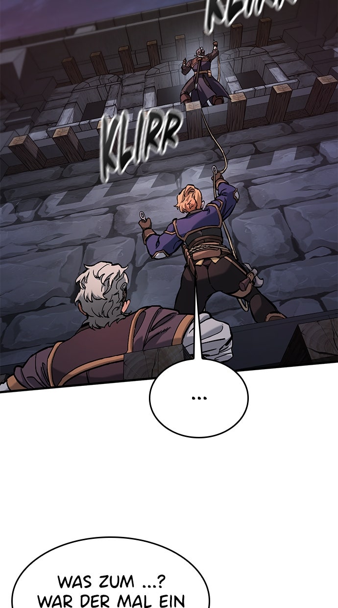 Read Der Ritter lebt nur heute DE Manga Online