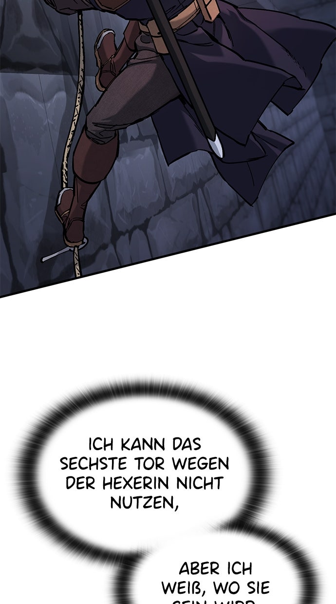 Read Der Ritter lebt nur heute DE Manga Online