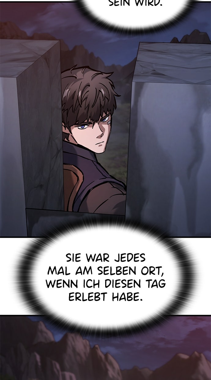 Read Der Ritter lebt nur heute DE Manga Online