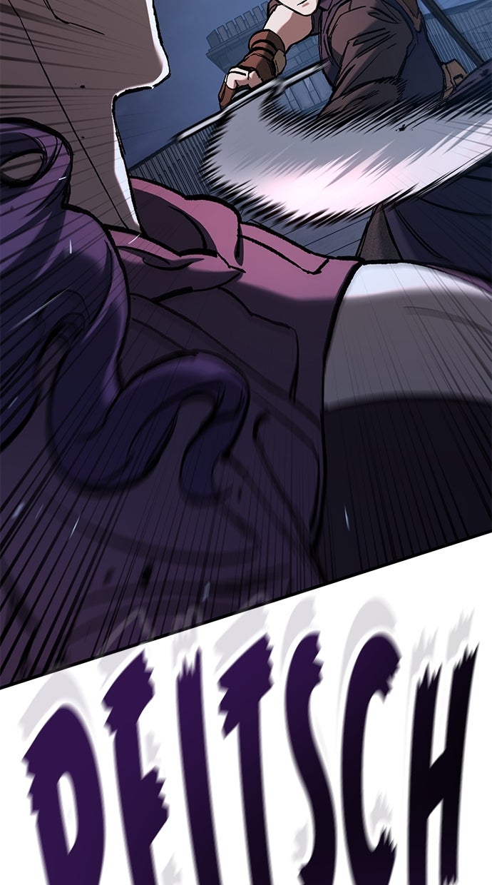 Read Der Ritter lebt nur heute DE Manga Online