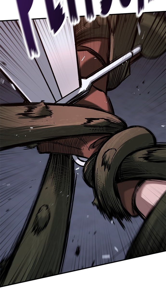 Read Der Ritter lebt nur heute DE Manga Online