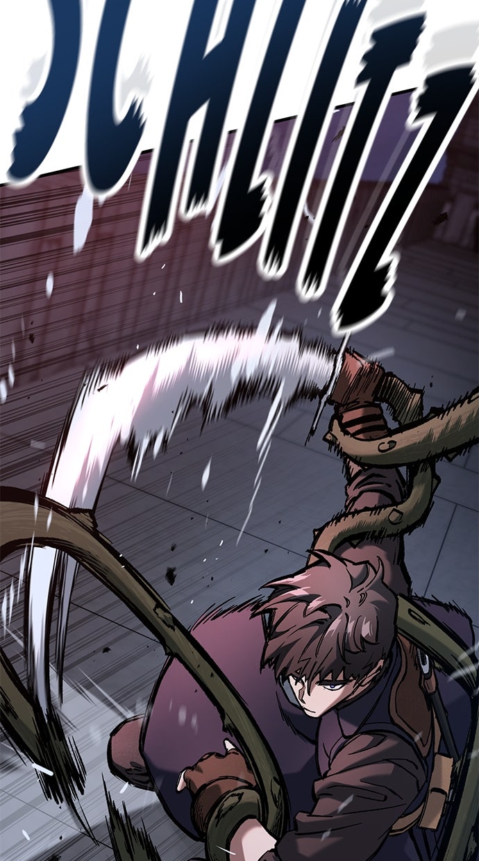 Read Der Ritter lebt nur heute DE Manga Online