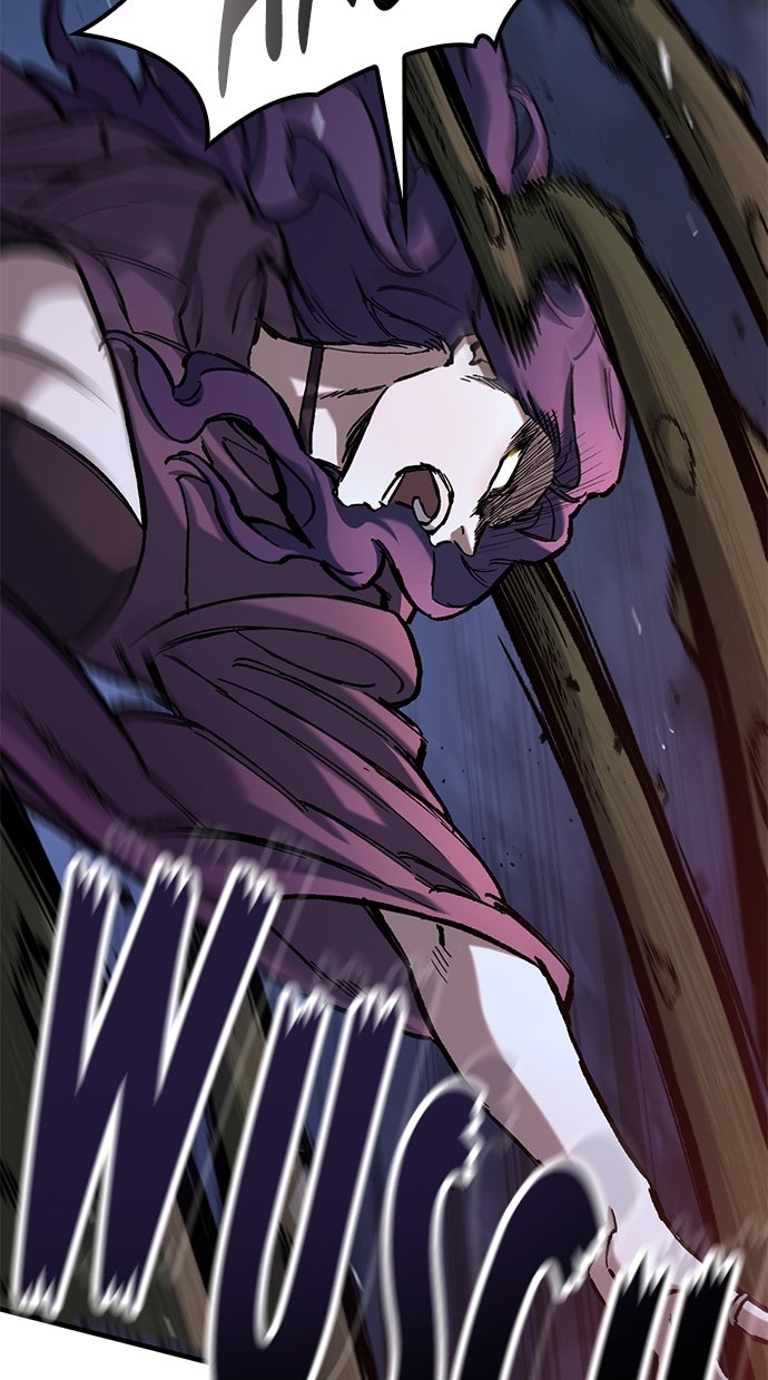 Read Der Ritter lebt nur heute DE Manga Online