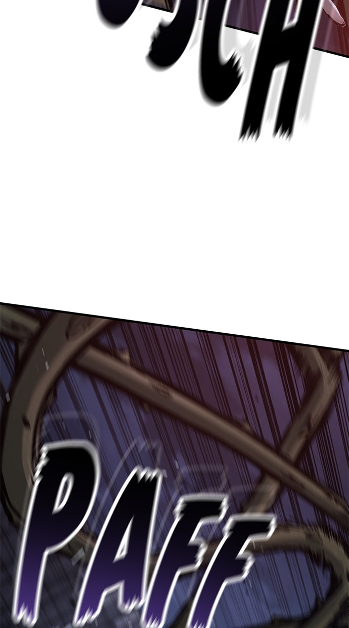 Read Der Ritter lebt nur heute DE Manga Online