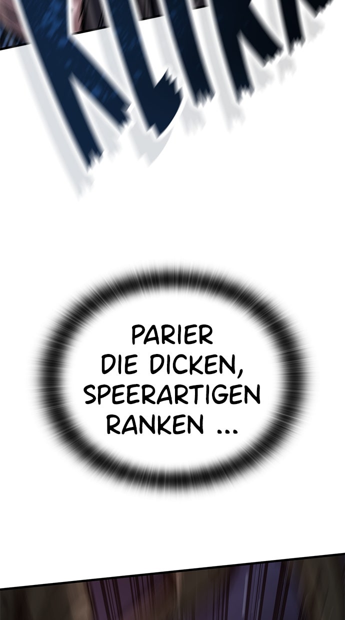 Read Der Ritter lebt nur heute DE Manga Online