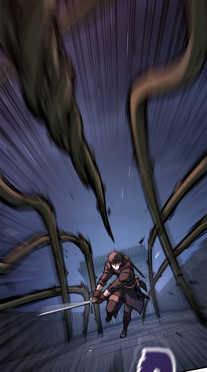 Read Der Ritter lebt nur heute DE Manga Online