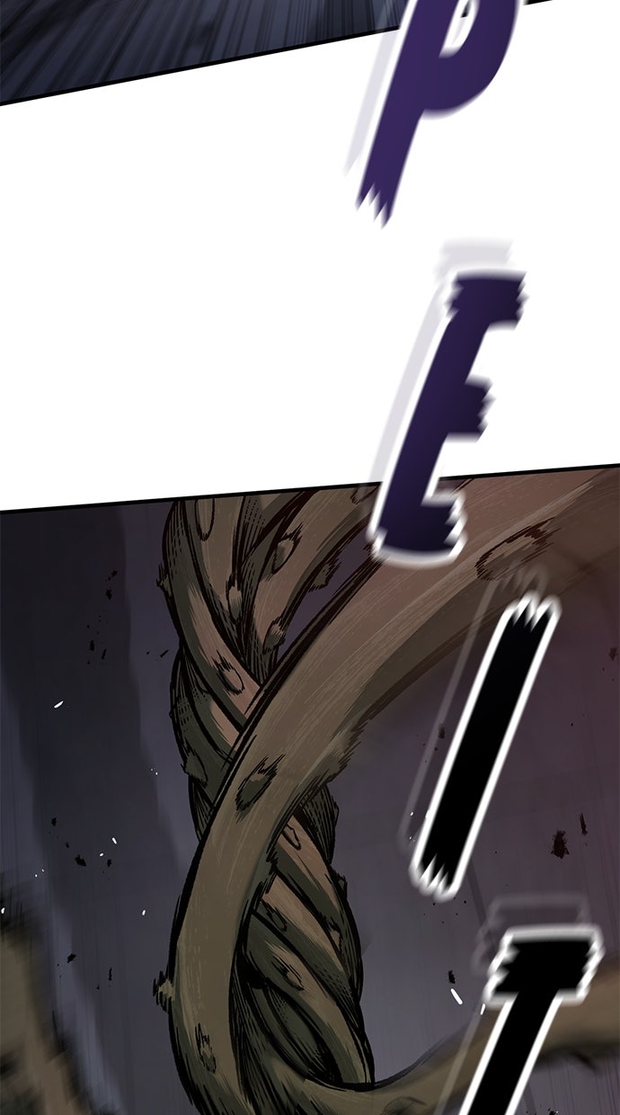 Read Der Ritter lebt nur heute DE Manga Online