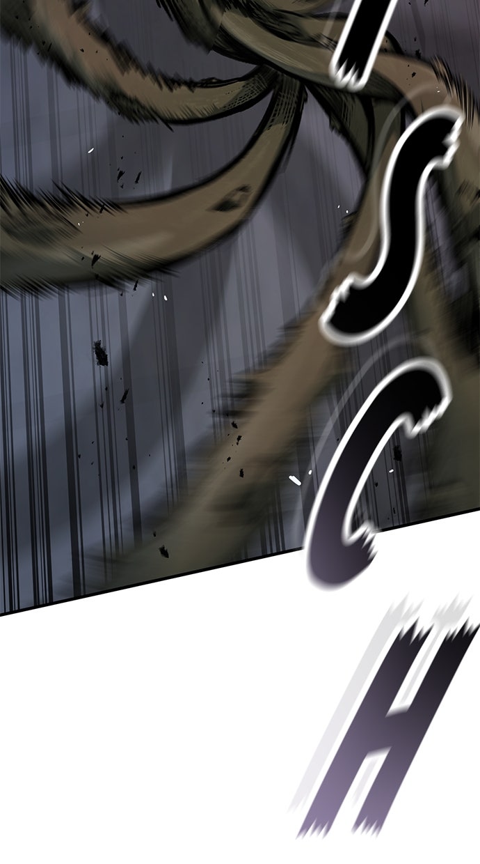 Read Der Ritter lebt nur heute DE Manga Online