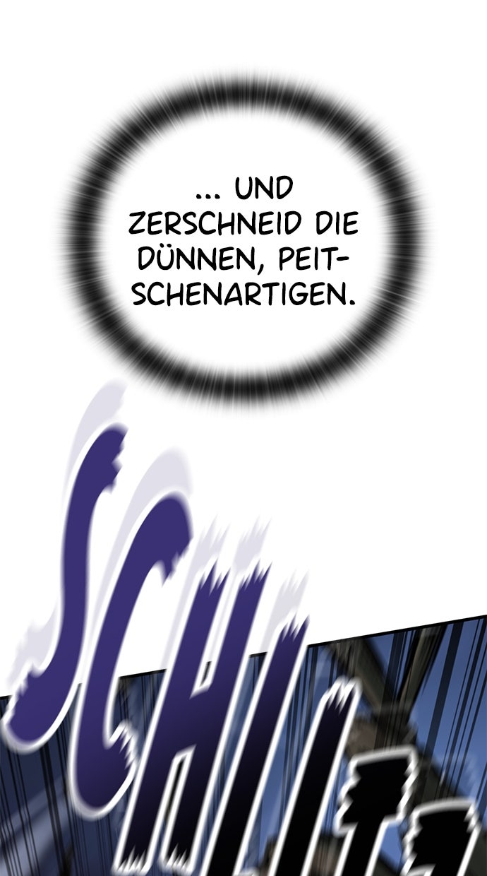 Read Der Ritter lebt nur heute DE Manga Online