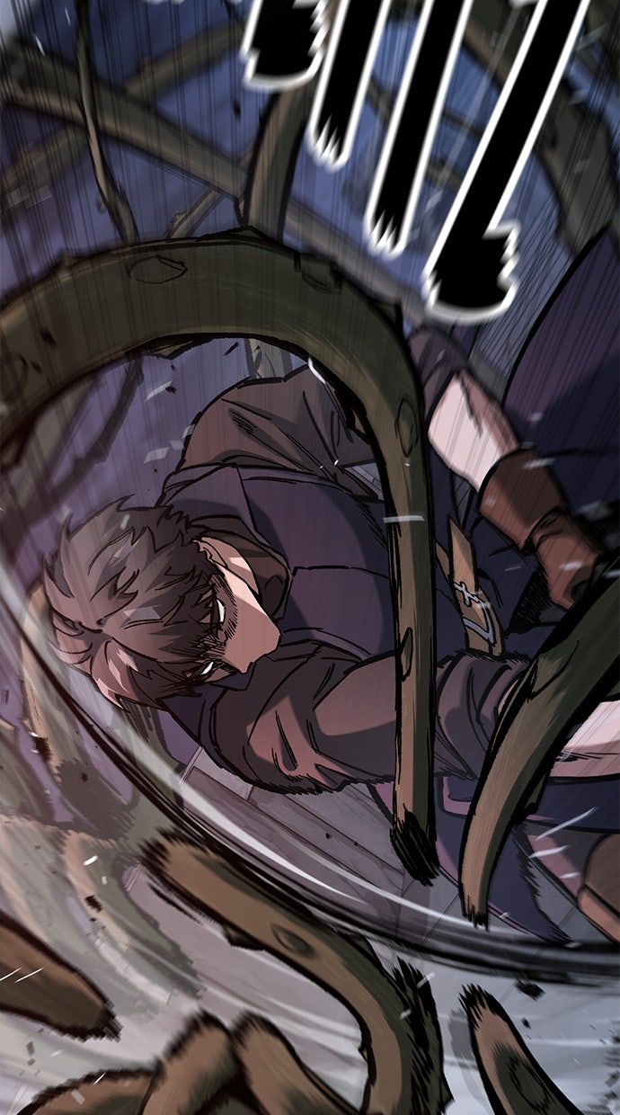 Read Der Ritter lebt nur heute DE Manga Online