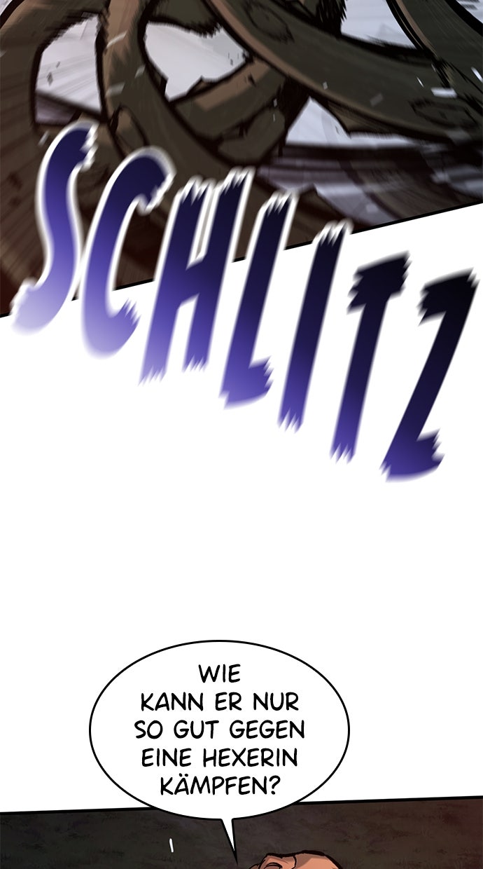 Read Der Ritter lebt nur heute DE Manga Online