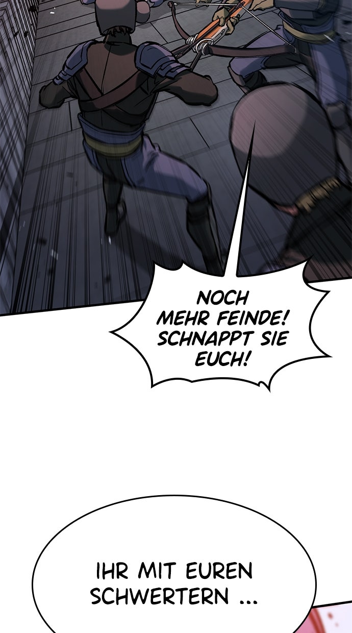 Read Der Ritter lebt nur heute DE Manga Online