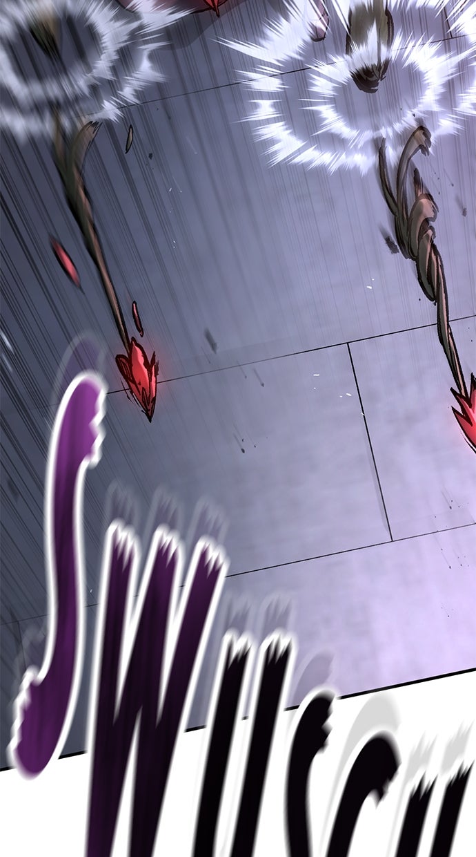 Read Der Ritter lebt nur heute DE Manga Online