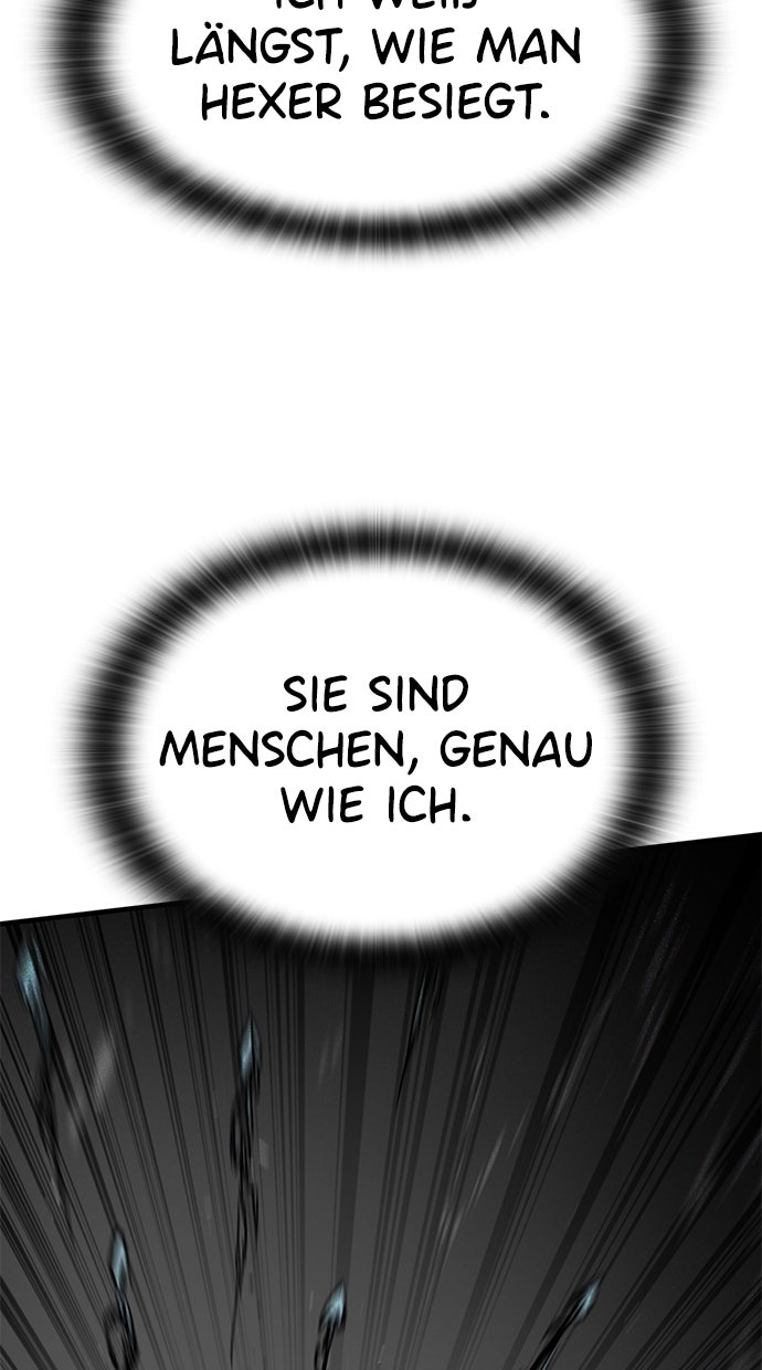 Read Der Ritter lebt nur heute DE Manga Online