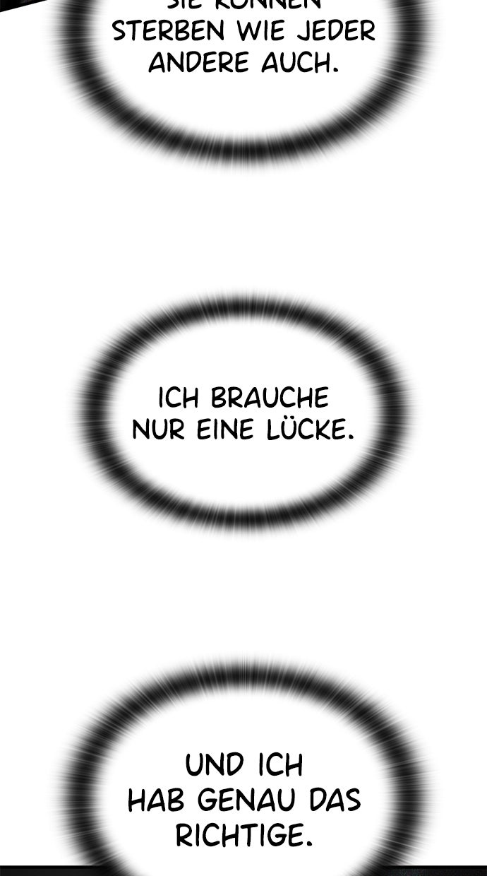 Read Der Ritter lebt nur heute DE Manga Online