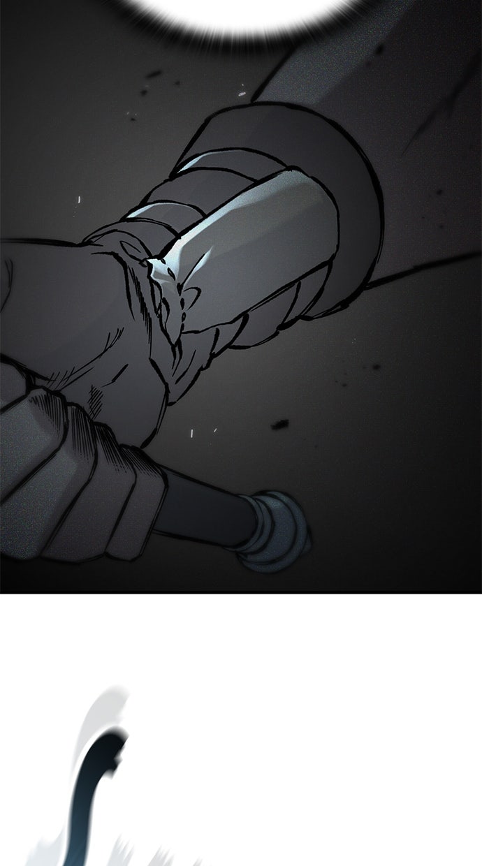 Read Der Ritter lebt nur heute DE Manga Online