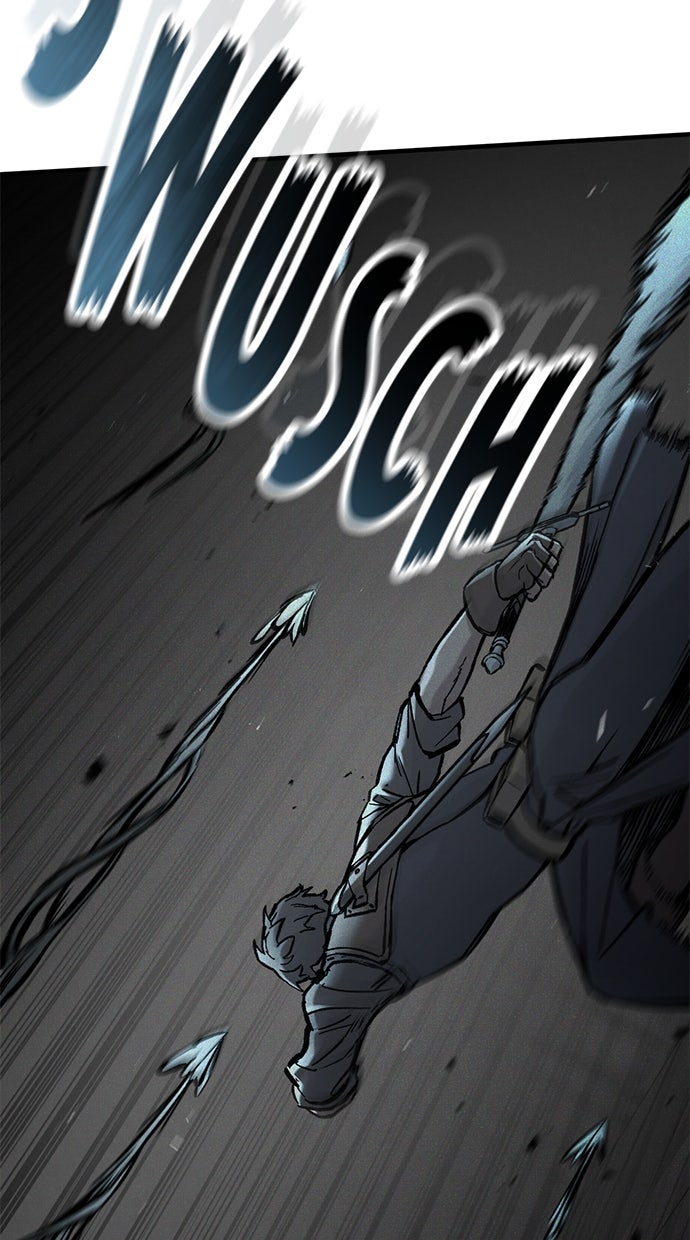 Read Der Ritter lebt nur heute DE Manga Online