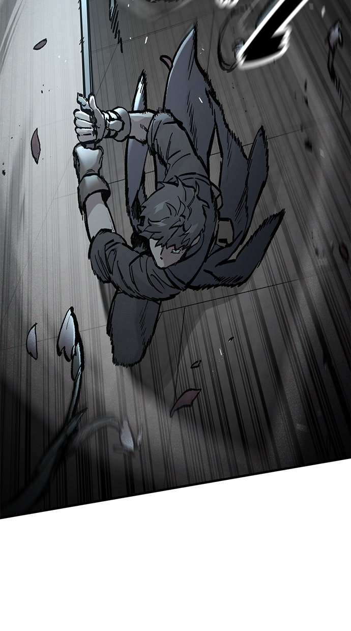 Read Der Ritter lebt nur heute DE Manga Online