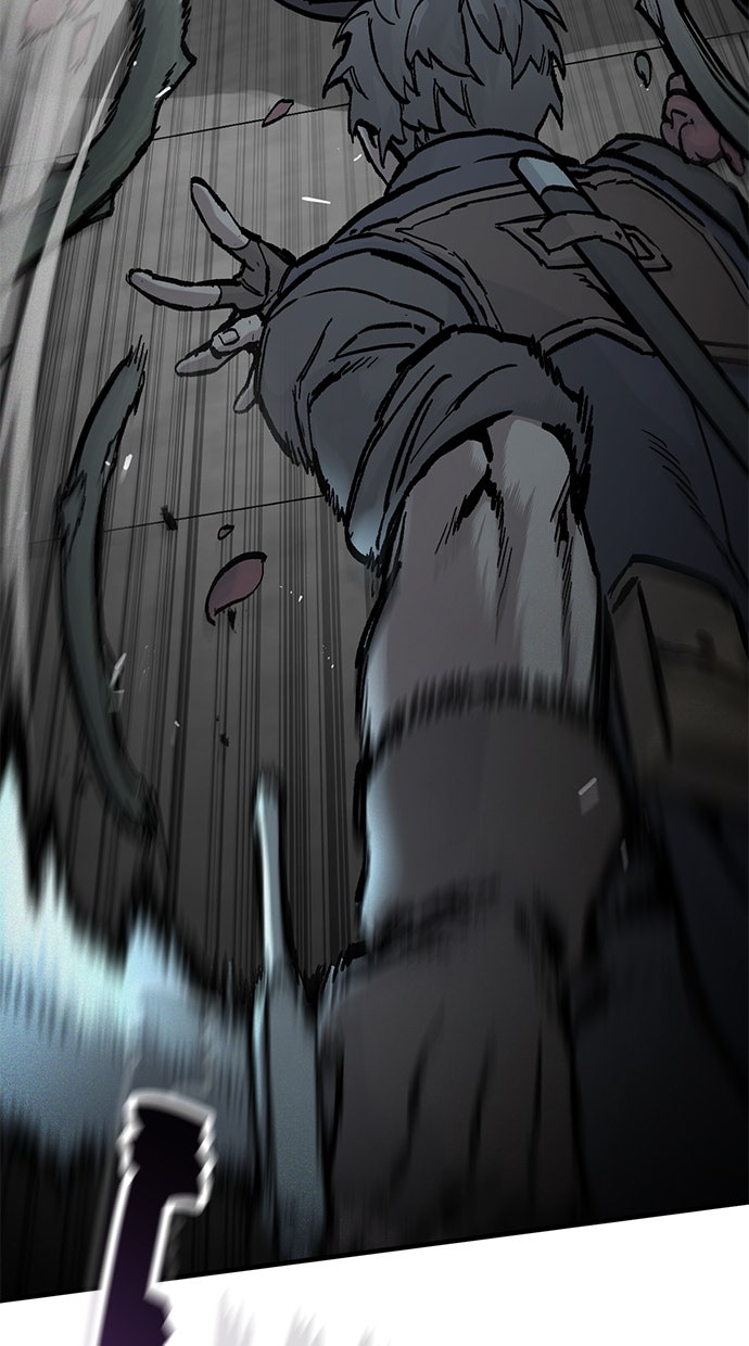 Read Der Ritter lebt nur heute DE Manga Online