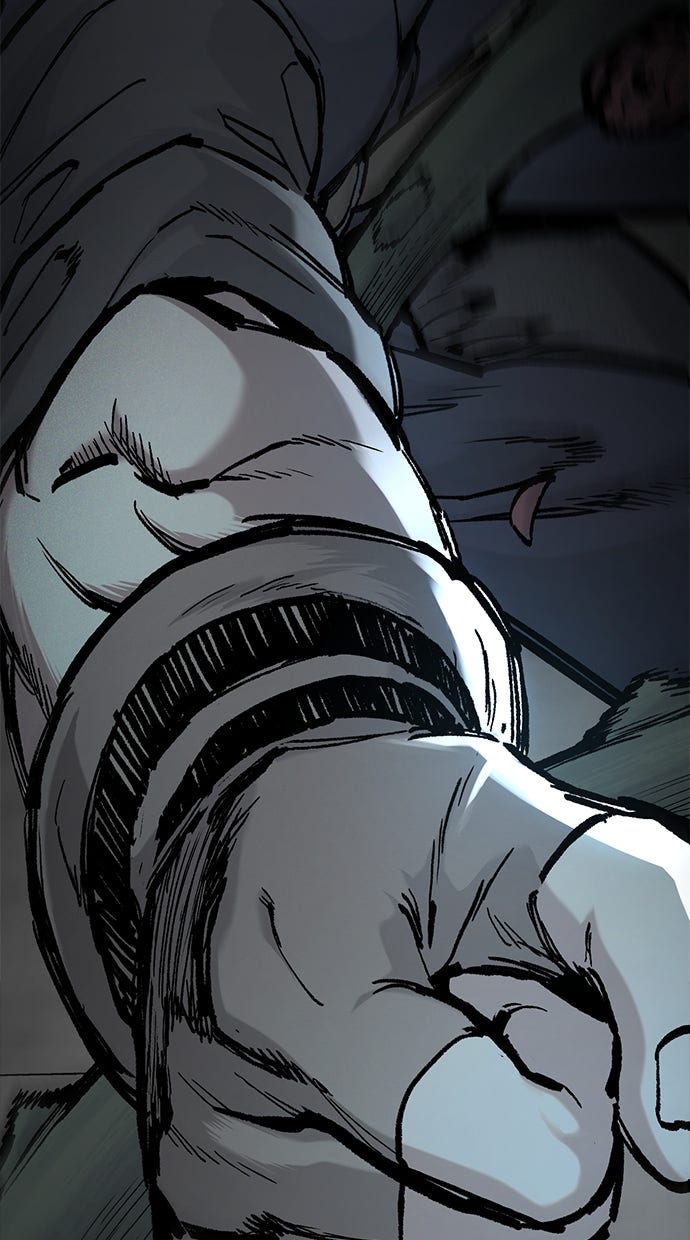 Read Der Ritter lebt nur heute DE Manga Online