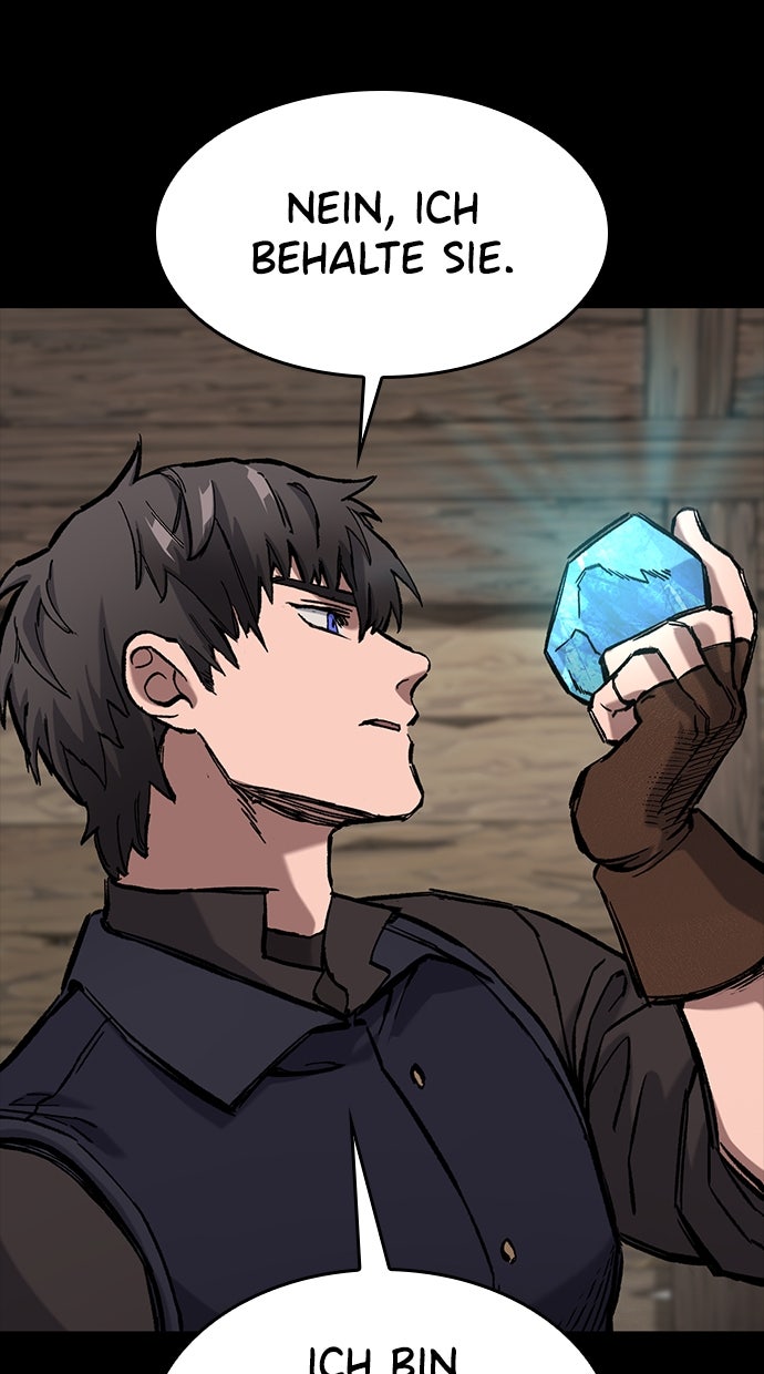 Read Der Ritter lebt nur heute DE Manga Online