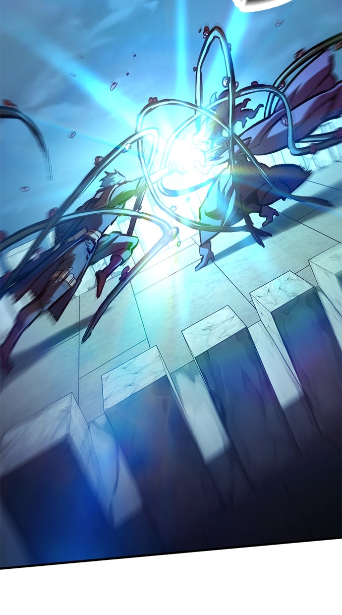 Read Der Ritter lebt nur heute DE Manga Online