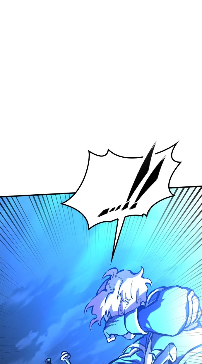 Read Der Ritter lebt nur heute DE Manga Online