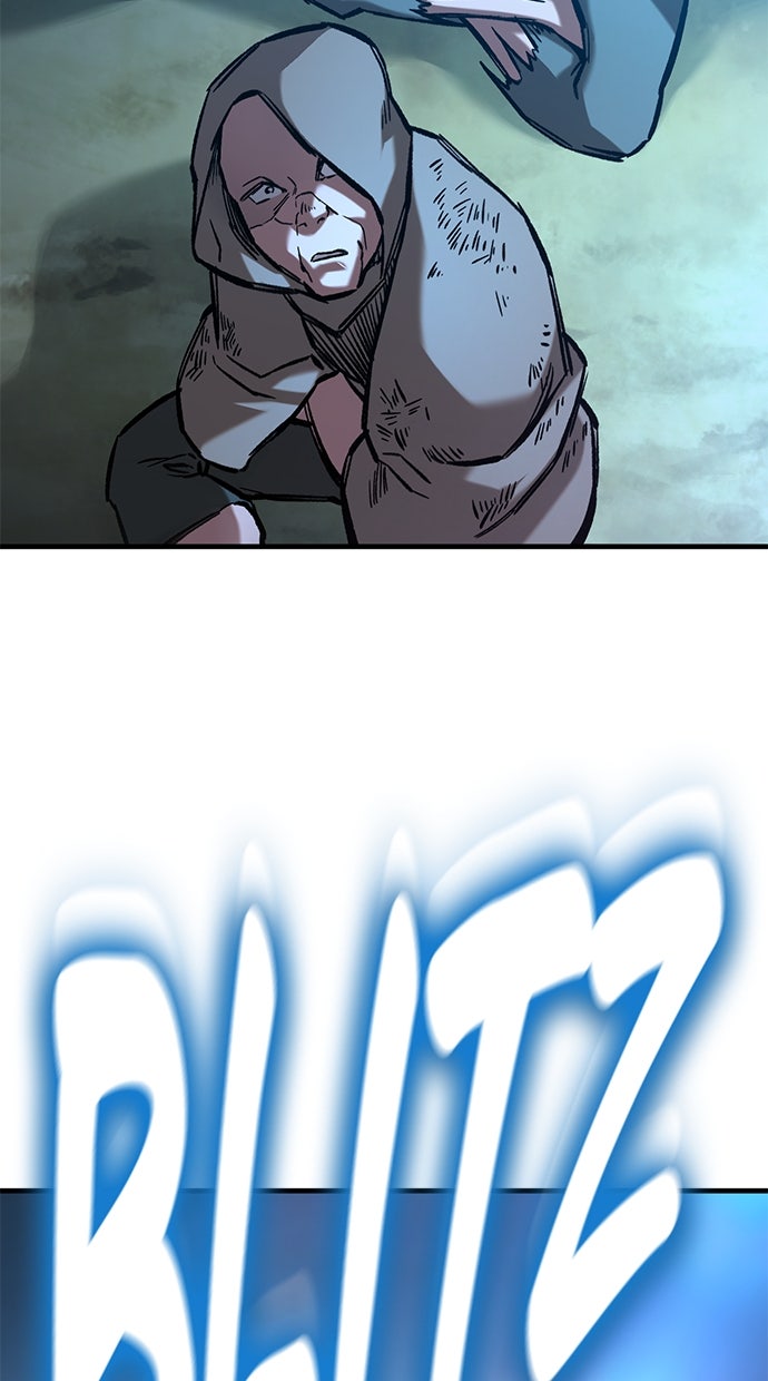 Read Der Ritter lebt nur heute DE Manga Online