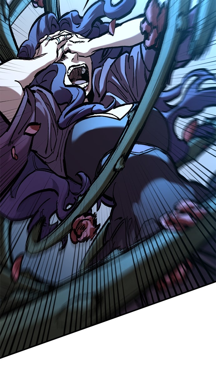 Read Der Ritter lebt nur heute DE Manga Online