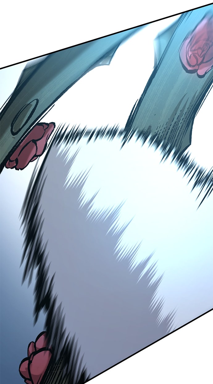 Read Der Ritter lebt nur heute DE Manga Online