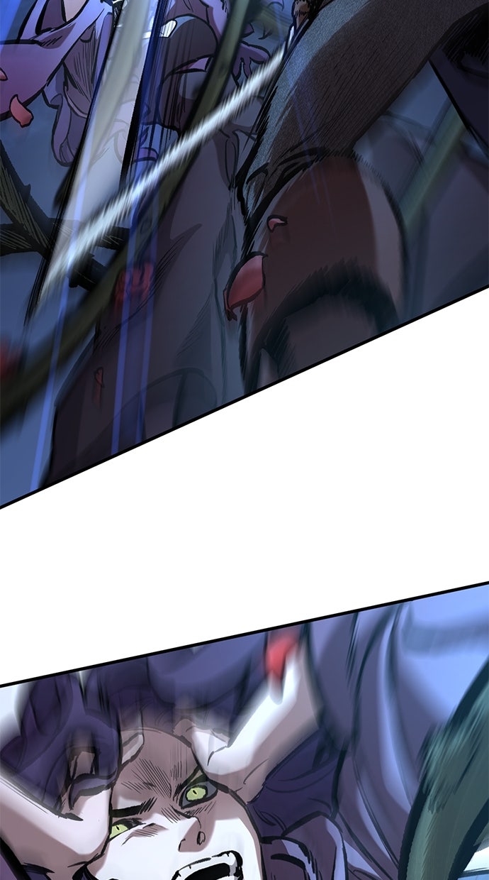 Read Der Ritter lebt nur heute DE Manga Online