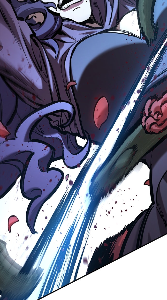 Read Der Ritter lebt nur heute DE Manga Online