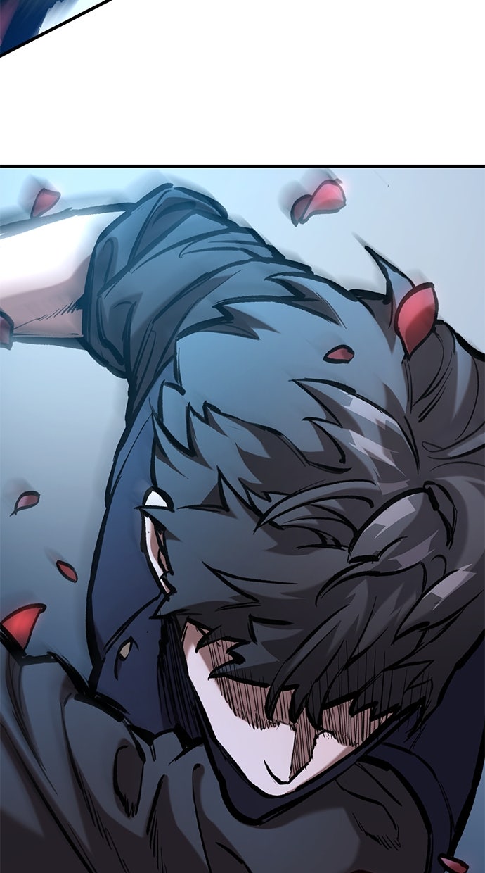 Read Der Ritter lebt nur heute DE Manga Online