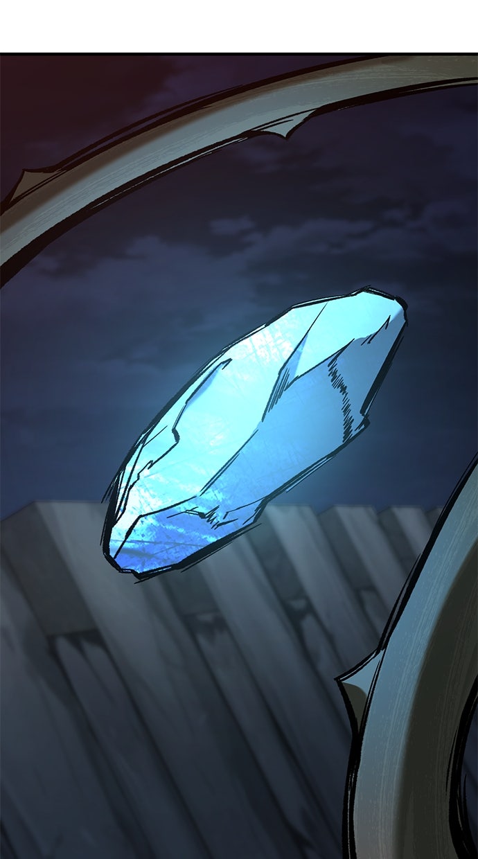 Read Der Ritter lebt nur heute DE Manga Online