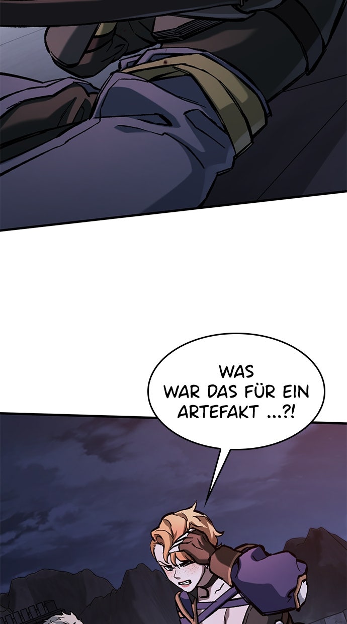 Read Der Ritter lebt nur heute DE Manga Online