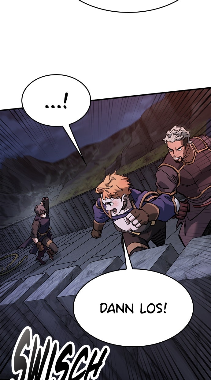 Read Der Ritter lebt nur heute DE Manga Online