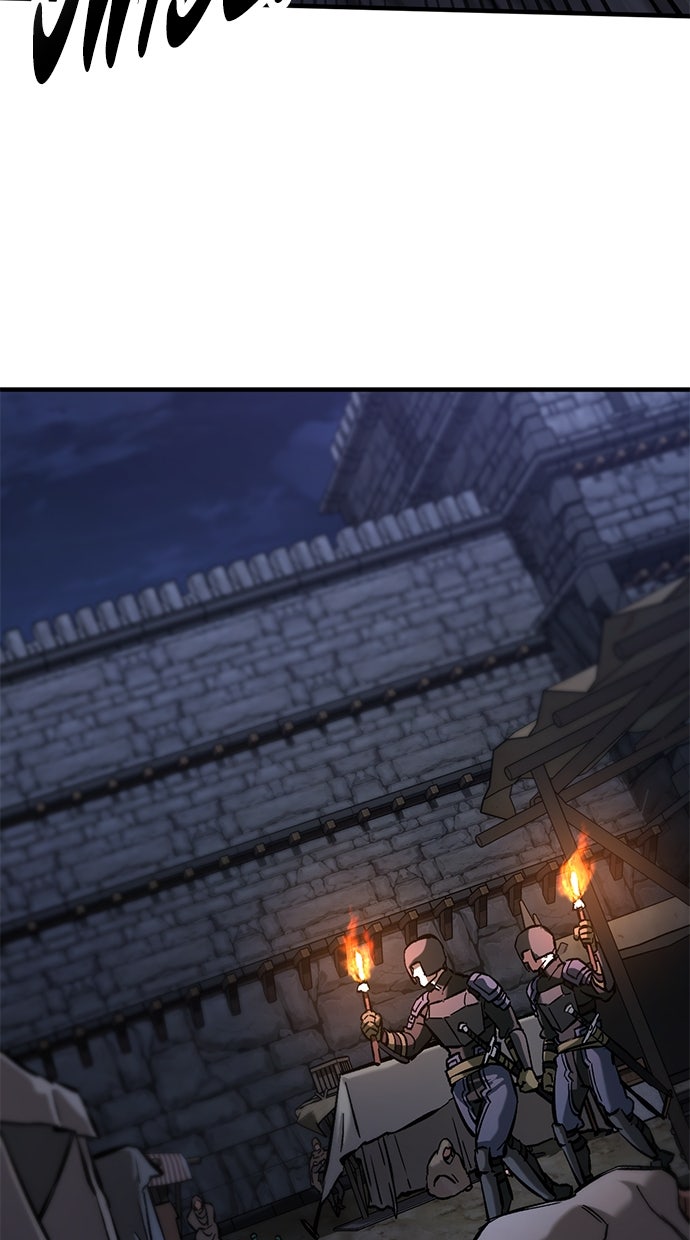 Read Der Ritter lebt nur heute DE Manga Online