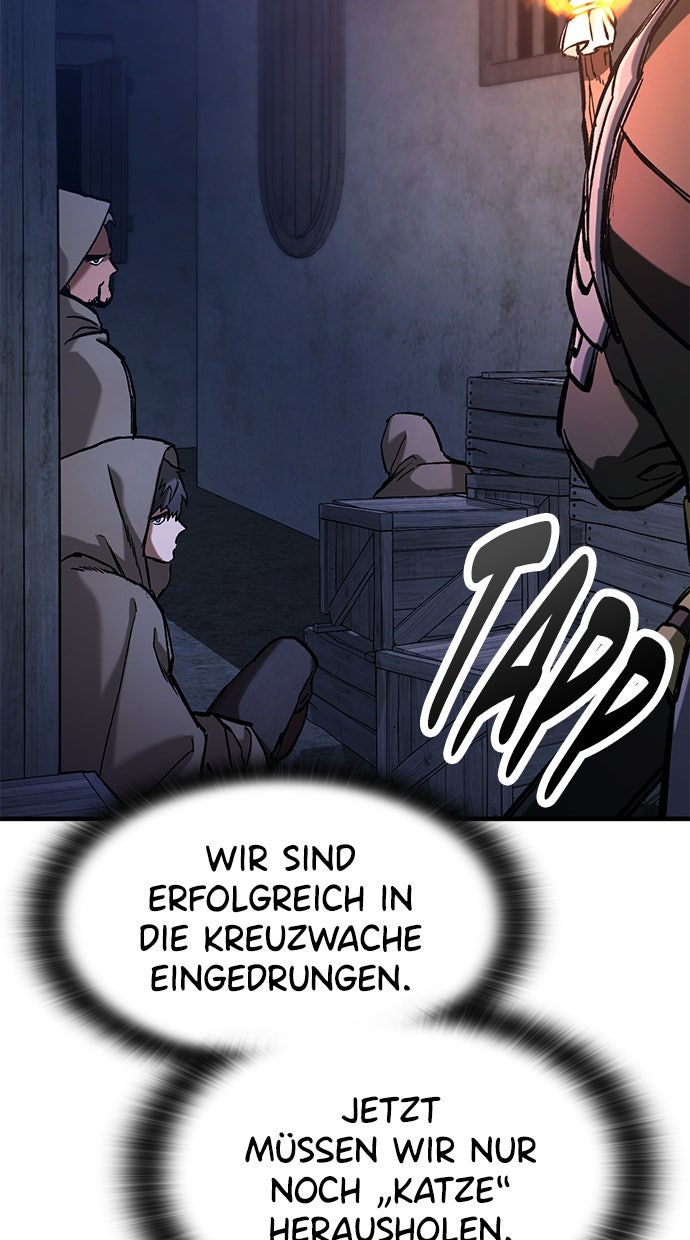 Read Der Ritter lebt nur heute DE Manga Online