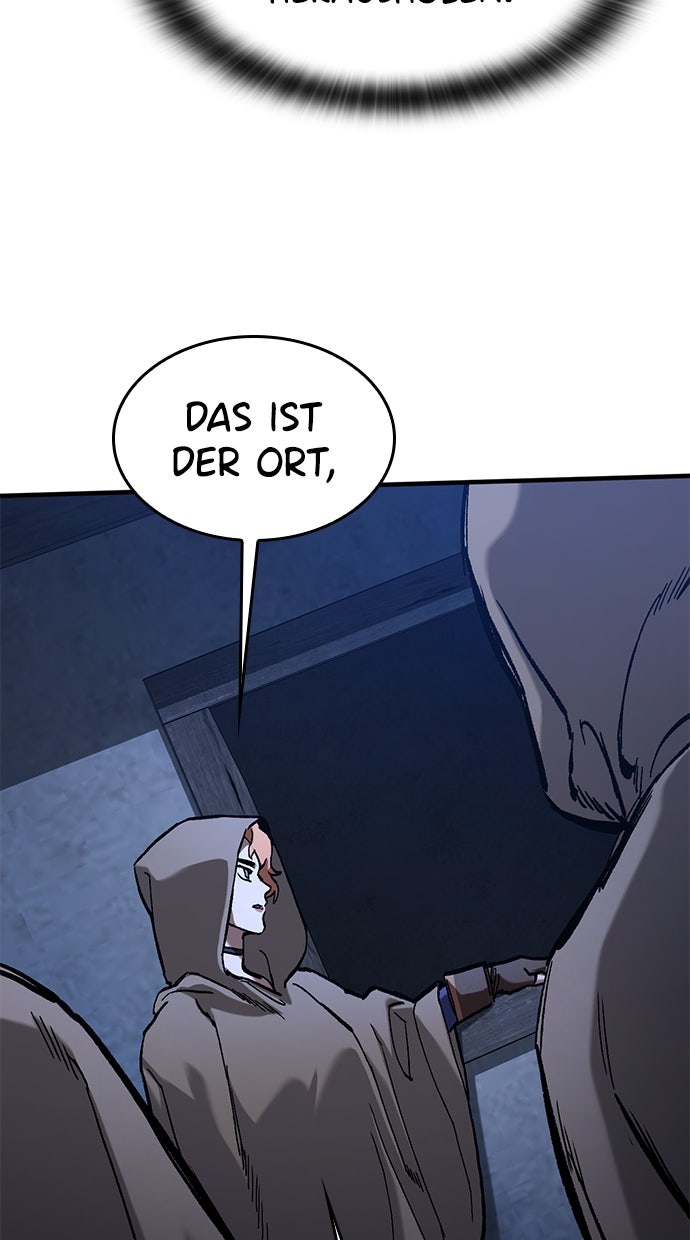 Read Der Ritter lebt nur heute DE Manga Online