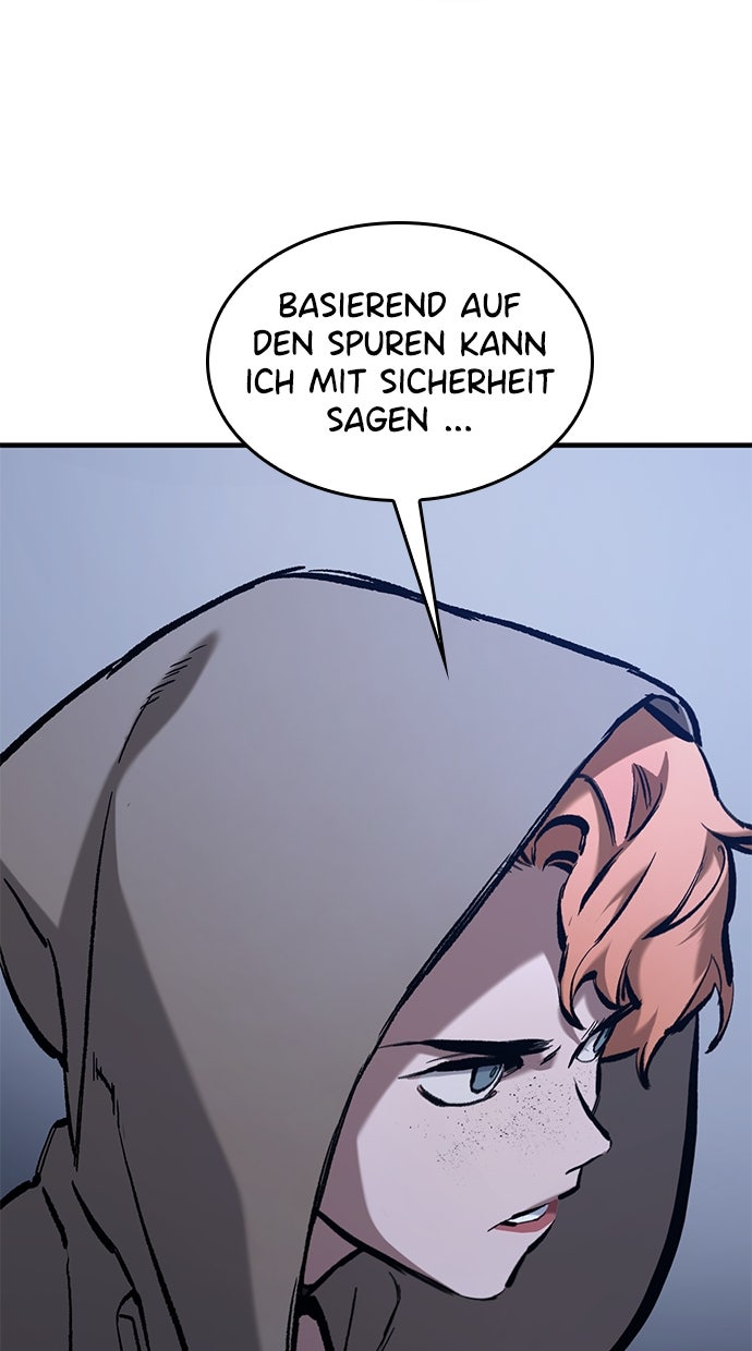 Read Der Ritter lebt nur heute DE Manga Online