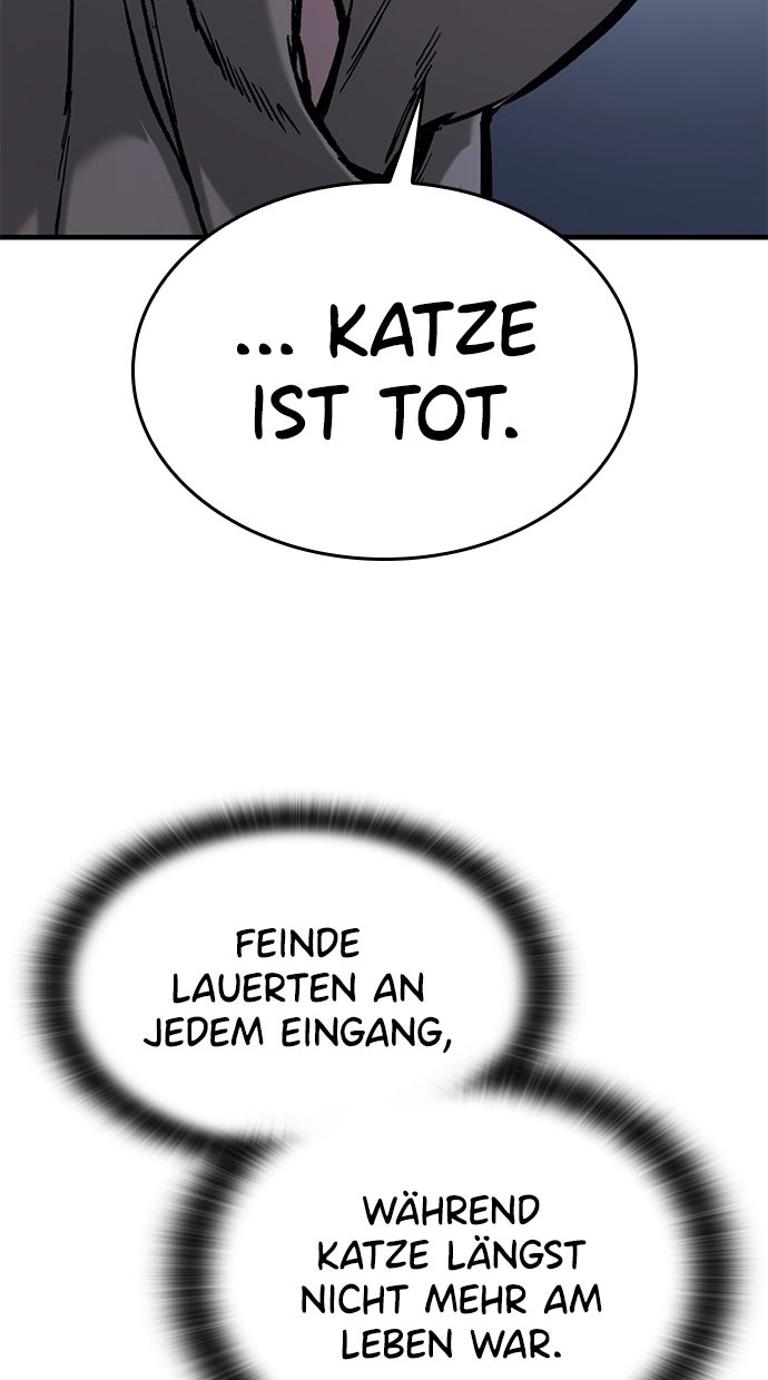 Read Der Ritter lebt nur heute DE Manga Online