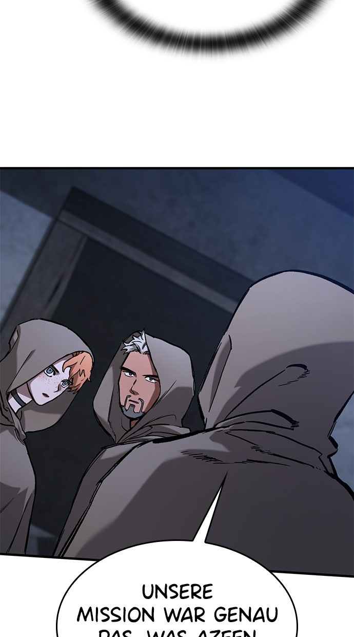 Read Der Ritter lebt nur heute DE Manga Online