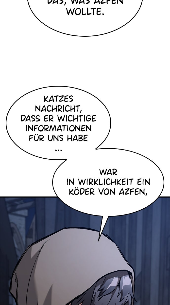 Read Der Ritter lebt nur heute DE Manga Online