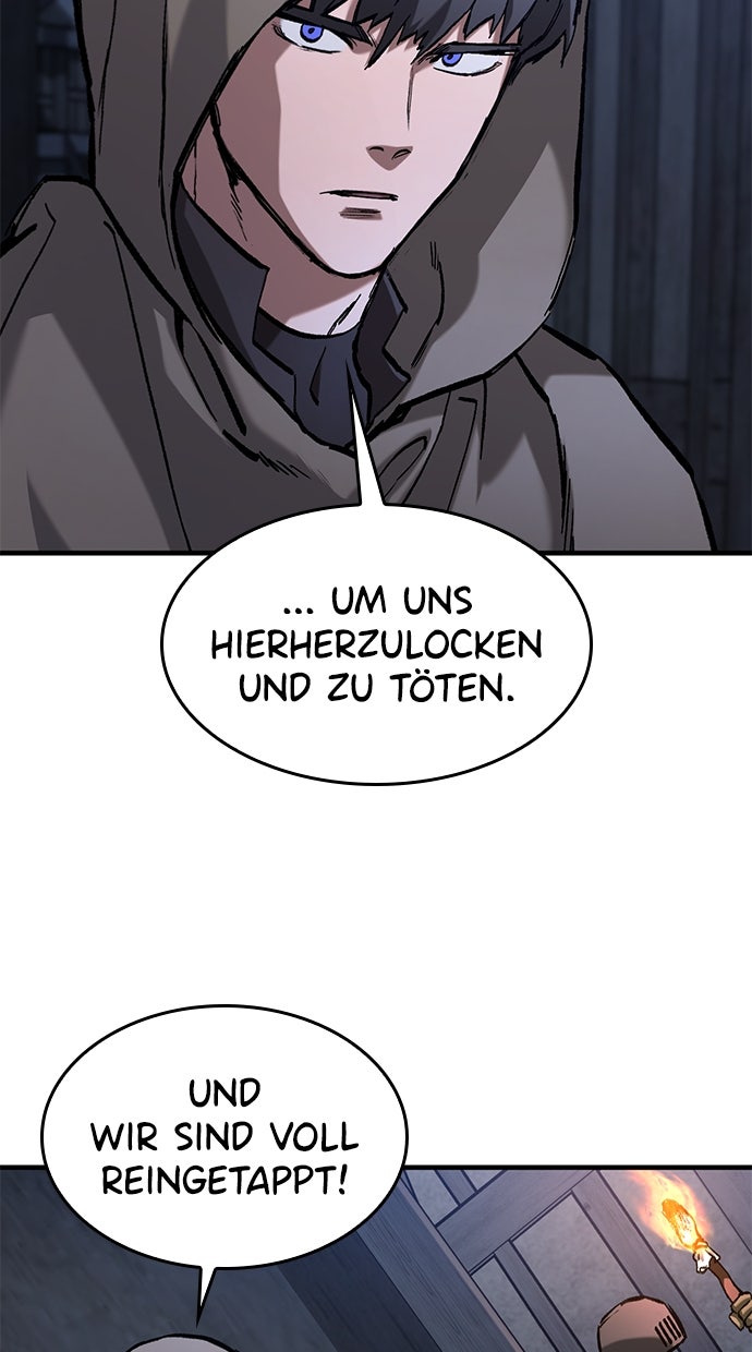 Read Der Ritter lebt nur heute DE Manga Online