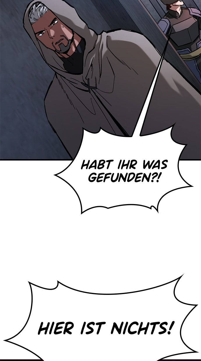 Read Der Ritter lebt nur heute DE Manga Online
